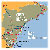 Image 2-2