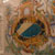 Image 2-4